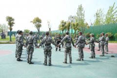 如果发现孩子早恋，该怎么办？