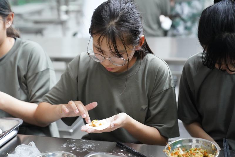 网络会给中学生心理健康带来哪些负面影响