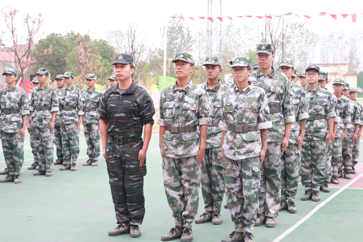 法制教育课 视频讲析