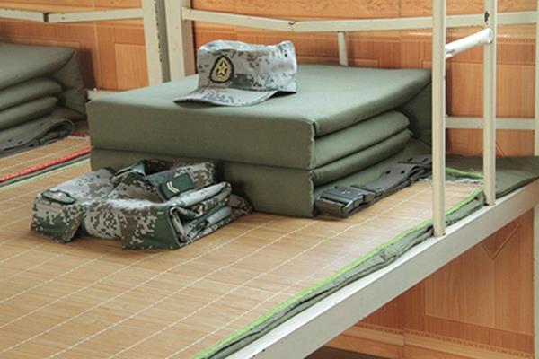 叛逆孩子学校全封闭式管理