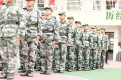 批评孩子有技巧