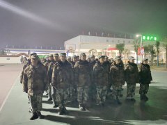 父母应该如何选择戒网瘾的学校？