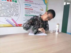 帮助孩子戒除网瘾，这5招赶紧学起来