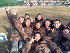 “游戏成瘾”是一种病吗？