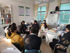 将孩子送到戒网瘾学校有效吗？