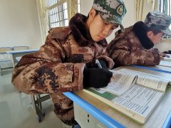 网络成瘾有哪些具体表现？