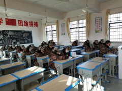 正苗启德特训学校详述网络孤僻者的困境