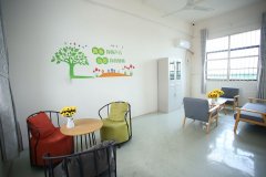 孩子自私自利家长如何教育？