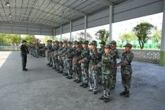 教养是家庭教育的综合体现？