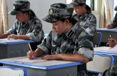 教育孩子时要学会以身作则