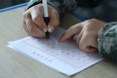 孩子们不喜欢学习是孩子厌学的主要问题之一