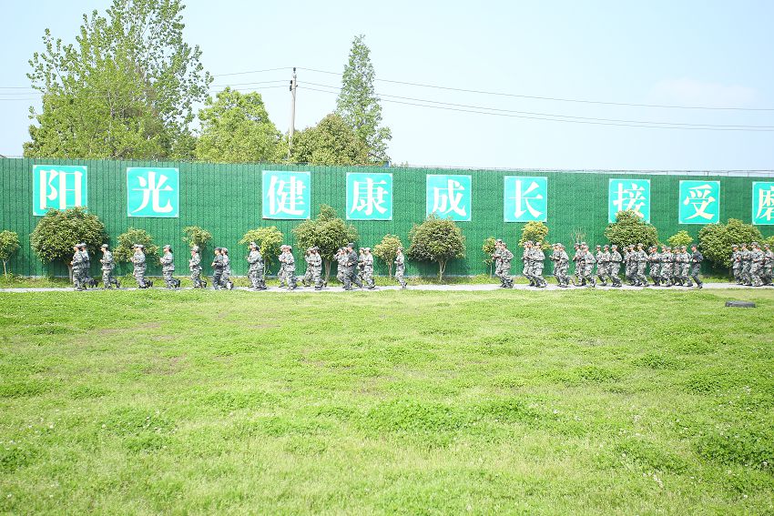 怎样成为孩子的良好倾听者？