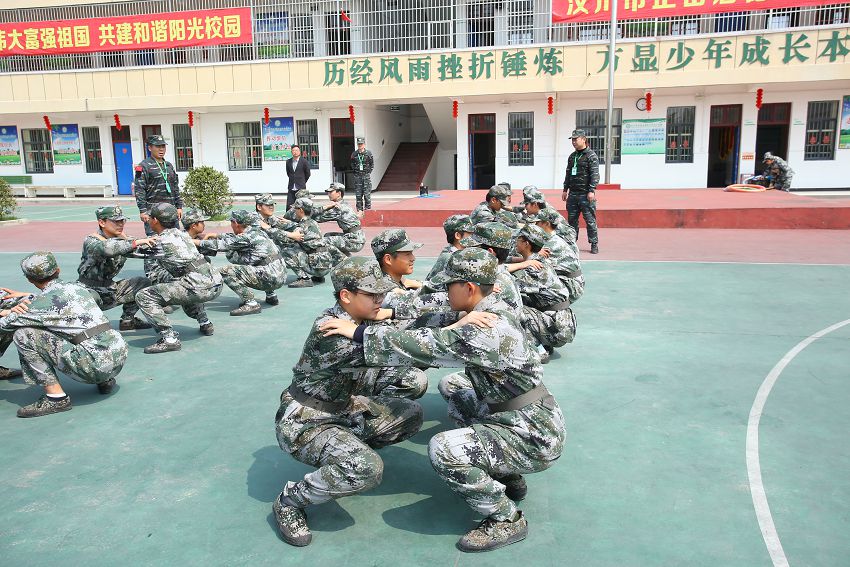 孩子离家出走回来后应该如何面对？