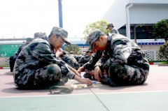 孩子喜欢偷钱怎么办？家长知道怎么做吗？