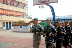 父母的不适当教育是学生反叛心理的主要原因